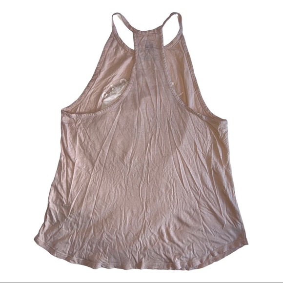 billabong tank top - Picture 4 of 4